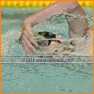 IMG_7928.JPG