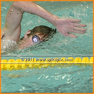 IMG_7929.JPG