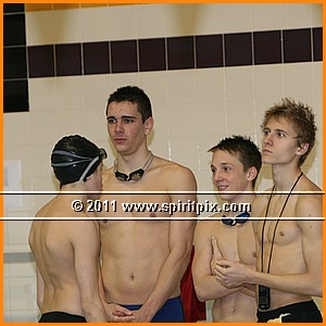 IMG_7933.JPG