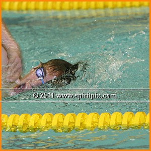 IMG_7937.JPG