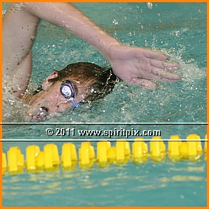 IMG_7938.JPG