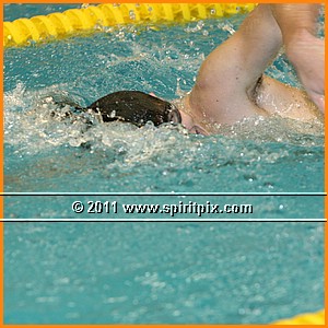 IMG_7939.JPG