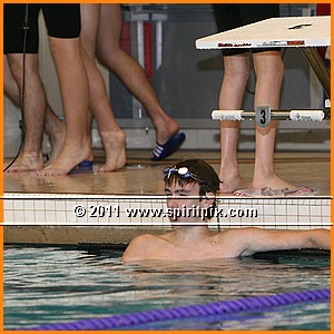 IMG_7940.JPG