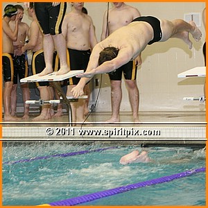 IMG_7960.JPG