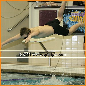 IMG_7982.JPG