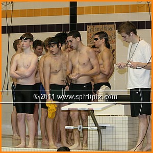 IMG_7987.JPG