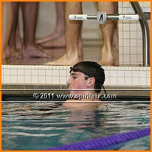 IMG_7991.JPG