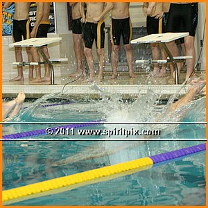 IMG_7997.JPG