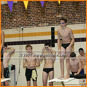 IMG_8009.JPG