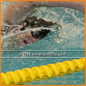 IMG_8027.JPG