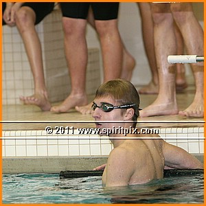IMG_8033.JPG