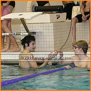 IMG_8036.JPG