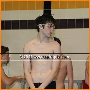 IMG_8038.JPG