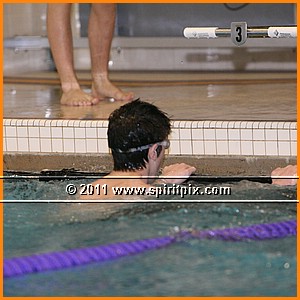 IMG_8040.JPG