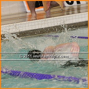 IMG_8043.JPG