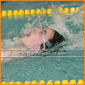 IMG_8046.JPG