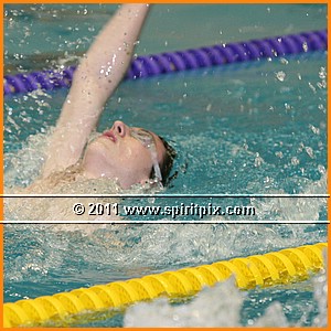 IMG_8049.JPG
