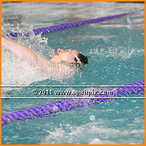 IMG_8050.JPG