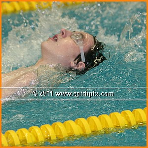 IMG_8053.JPG