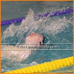 IMG_8054.JPG