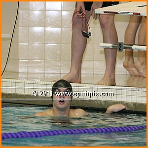 IMG_8056.JPG