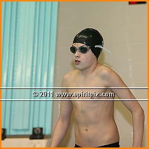 IMG_8060.JPG