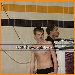 IMG_8064.JPG