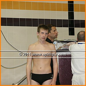 IMG_8065.JPG