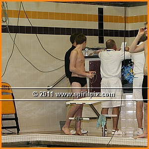 IMG_8066.JPG