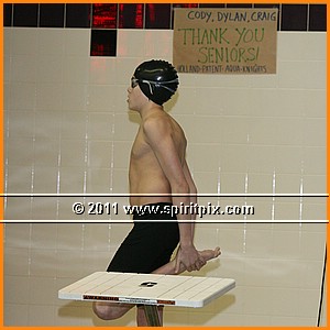 IMG_8069.JPG
