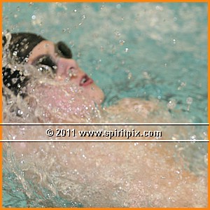 IMG_8077.JPG