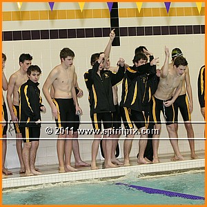 IMG_8078.JPG