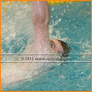 IMG_8080.JPG