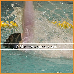 IMG_8082.JPG