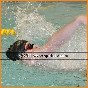 IMG_8083.JPG