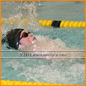IMG_8084.JPG