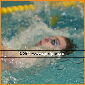 IMG_8087.JPG