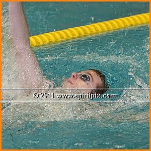 IMG_8088.JPG