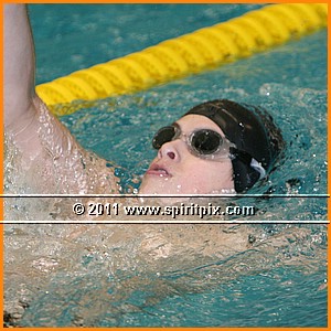 IMG_8089.JPG