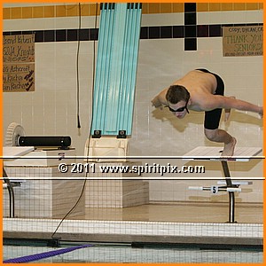 IMG_8094.JPG