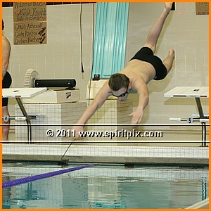IMG_8095.JPG