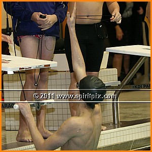 IMG_8127.JPG
