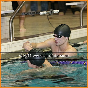 IMG_8133.JPG