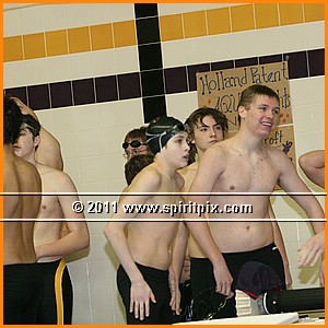 IMG_8141.JPG