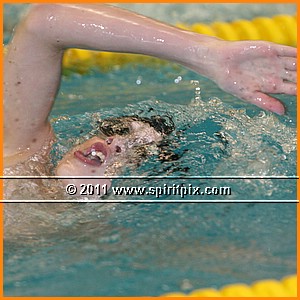 IMG_8152.JPG