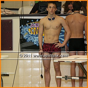 IMG_8164.JPG