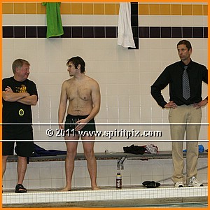 IMG_8170.JPG