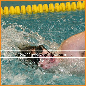 IMG_8174.JPG