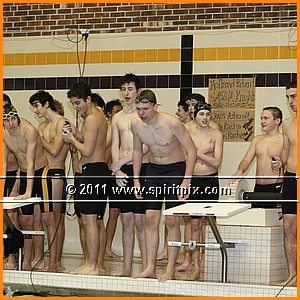 IMG_8175.JPG