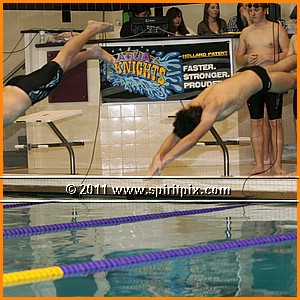 IMG_8184.JPG